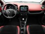 Renault Clio 0.9 TCe Intens HALF-LEER | NAVIGATIE | CRUISE | CLIMA | PDC | LMV | KEYLES | BLUETOOTH | RADIO | 12 MAANDEN BOVAG GARANTIE |