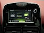 Renault Clio 0.9 TCe Intens HALF-LEER | NAVIGATIE | CRUISE | CLIMA | PDC | LMV | KEYLES | BLUETOOTH | RADIO | 12 MAANDEN BOVAG GARANTIE |