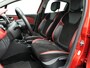 Renault Clio 0.9 TCe Intens HALF-LEER | NAVIGATIE | CRUISE | CLIMA | PDC | LMV | KEYLES | BLUETOOTH | RADIO | 12 MAANDEN BOVAG GARANTIE |