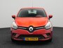 Renault Clio 0.9 TCe Intens HALF-LEER | NAVIGATIE | CRUISE | CLIMA | PDC | LMV | KEYLES | BLUETOOTH | RADIO | 12 MAANDEN BOVAG GARANTIE |