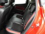 Renault Clio 0.9 TCe Intens HALF-LEER | NAVIGATIE | CRUISE | CLIMA | PDC | LMV | KEYLES | BLUETOOTH | RADIO | 12 MAANDEN BOVAG GARANTIE |