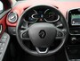 Renault Clio 0.9 TCe Intens HALF-LEER | NAVIGATIE | CRUISE | CLIMA | PDC | LMV | KEYLES | BLUETOOTH | RADIO | 12 MAANDEN BOVAG GARANTIE |