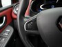 Renault Clio 0.9 TCe Intens HALF-LEER | NAVIGATIE | CRUISE | CLIMA | PDC | LMV | KEYLES | BLUETOOTH | RADIO | 12 MAANDEN BOVAG GARANTIE |
