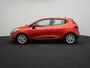 Renault Clio 0.9 TCe Intens HALF-LEER | NAVIGATIE | CRUISE | CLIMA | PDC | LMV | KEYLES | BLUETOOTH | RADIO | 12 MAANDEN BOVAG GARANTIE |
