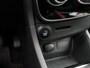 Renault Clio 0.9 TCe Intens HALF-LEER | NAVIGATIE | CRUISE | CLIMA | PDC | LMV | KEYLES | BLUETOOTH | RADIO | 12 MAANDEN BOVAG GARANTIE |