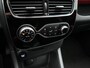 Renault Clio 0.9 TCe Intens HALF-LEER | NAVIGATIE | CRUISE | CLIMA | PDC | LMV | KEYLES | BLUETOOTH | RADIO | 12 MAANDEN BOVAG GARANTIE |