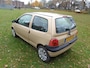 Renault Twingo met nieuwe a p k