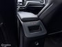 Volvo XC60 2.0 Recharge T8 AWD Business Pro, leer, pano
