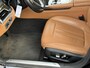 BMW 7-Serie 730d High Executive LED|LEDER|MEMORY|CAMERA|