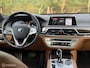BMW 7-Serie 730d High Executive LED|LEDER|MEMORY|CAMERA|