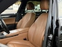 BMW 7-Serie 730d High Executive LED|LEDER|MEMORY|CAMERA|