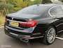 BMW 7-Serie 730d High Executive LED|LEDER|MEMORY|CAMERA|