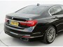 BMW 7-Serie 730d High Executive LED|LEDER|MEMORY|CAMERA|