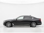 BMW 7-Serie 730d High Executive LED|LEDER|MEMORY|CAMERA|