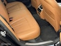 BMW 7-Serie 730d High Executive LED|LEDER|MEMORY|CAMERA|