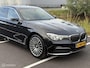 BMW 7-Serie 730d High Executive LED|LEDER|MEMORY|CAMERA|