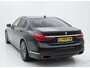 BMW 7-Serie 730d High Executive LED|LEDER|MEMORY|CAMERA|