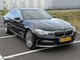 BMW 7-Serie 730d High Executive LED|LEDER|MEMORY|CAMERA|