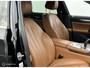 BMW 7-Serie 730d High Executive LED|LEDER|MEMORY|CAMERA|