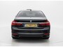 BMW 7-Serie 730d High Executive LED|LEDER|MEMORY|CAMERA|