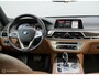BMW 7-Serie 730d High Executive LED|LEDER|MEMORY|CAMERA|