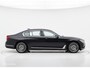 BMW 7-Serie 730d High Executive LED|LEDER|MEMORY|CAMERA|