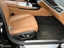 BMW 7-Serie 730d High Executive LED|LEDER|MEMORY|CAMERA|