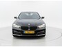 BMW 7-Serie 730d High Executive LED|LEDER|MEMORY|CAMERA|