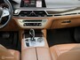 BMW 7-Serie 730d High Executive LED|LEDER|MEMORY|CAMERA|