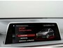 BMW 7-Serie 730d High Executive LED|LEDER|MEMORY|CAMERA|