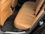BMW 7-Serie 730d High Executive LED|LEDER|MEMORY|CAMERA|