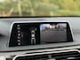 BMW 7-Serie 730d High Executive LED|LEDER|MEMORY|CAMERA|