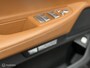 BMW 7-Serie 730d High Executive LED|LEDER|MEMORY|CAMERA|
