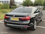 BMW 7-Serie 730d High Executive LED|LEDER|MEMORY|CAMERA|