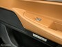 BMW 7-Serie 730d High Executive LED|LEDER|MEMORY|CAMERA|