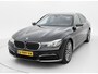BMW 7-Serie 730d High Executive LED|LEDER|MEMORY|CAMERA|