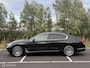 BMW 7-Serie 730d High Executive LED|LEDER|MEMORY|CAMERA|