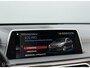 BMW 7-Serie 730d High Executive LED|LEDER|MEMORY|CAMERA|