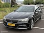 BMW 7-Serie 730d High Executive LED|LEDER|MEMORY|CAMERA|