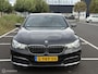BMW 7-Serie 730d High Executive LED|LEDER|MEMORY|CAMERA|
