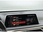BMW 7-Serie 730d High Executive LED|LEDER|MEMORY|CAMERA|