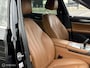 BMW 7-Serie 730d High Executive LED|LEDER|MEMORY|CAMERA|