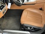 BMW 7-Serie 730d High Executive LED|LEDER|MEMORY|CAMERA|