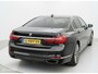 BMW 7-Serie 730d High Executive LED|LEDER|MEMORY|CAMERA|