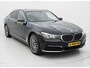 BMW 7-Serie 730d High Executive LED|LEDER|MEMORY|CAMERA|