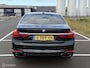 BMW 7-Serie 730d High Executive LED|LEDER|MEMORY|CAMERA|