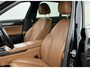 BMW 7-Serie 730d High Executive LED|LEDER|MEMORY|CAMERA|