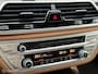 BMW 7-Serie 730d High Executive LED|LEDER|MEMORY|CAMERA|