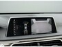 BMW 7-Serie 730d High Executive LED|LEDER|MEMORY|CAMERA|