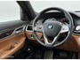 BMW 7-Serie 730d High Executive LED|LEDER|MEMORY|CAMERA|